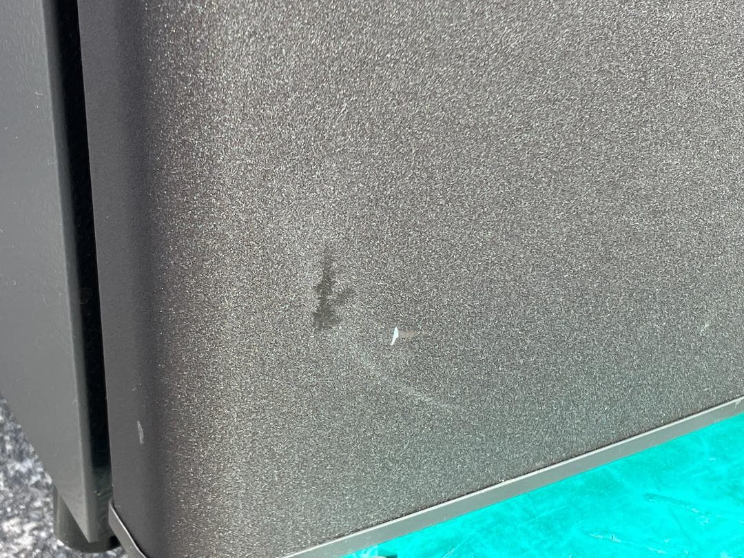 愛知岐阜/送料込★パナソニック 168L冷蔵庫 NR-B17FW-T　2021年