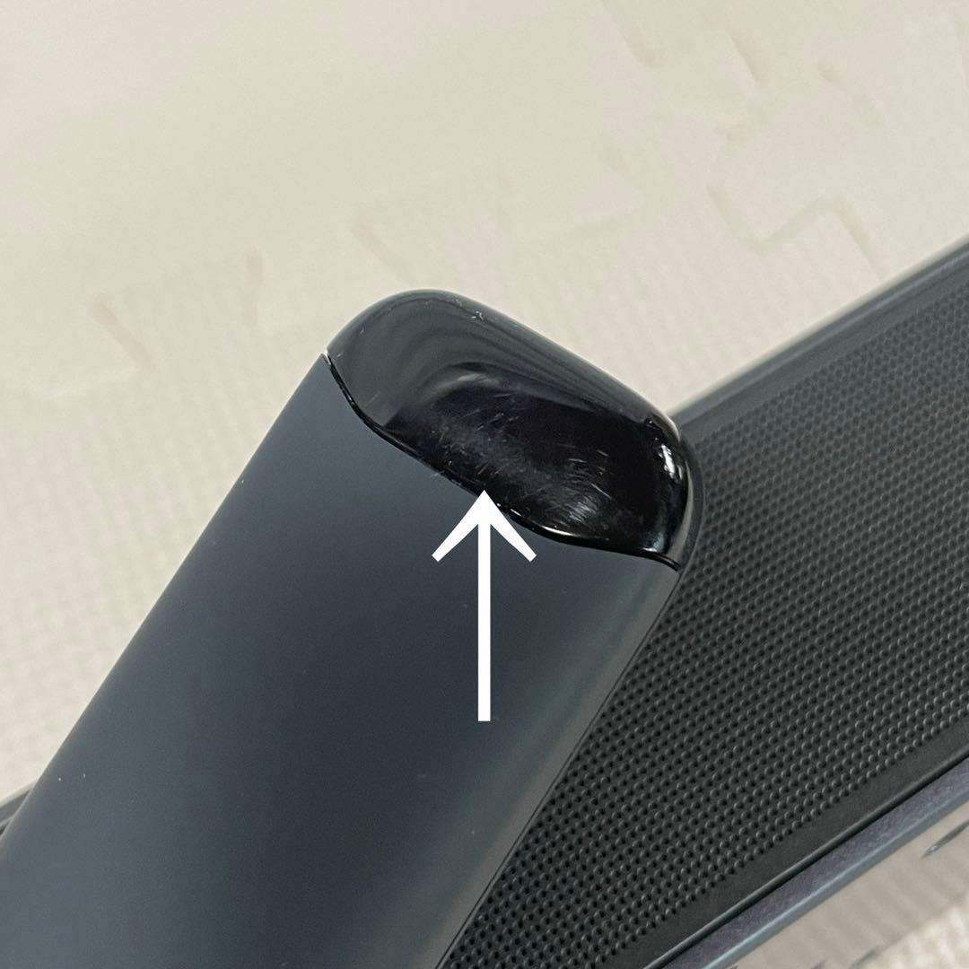 JBL サウンドバー　BAR2.0 ALL-IN-ONE