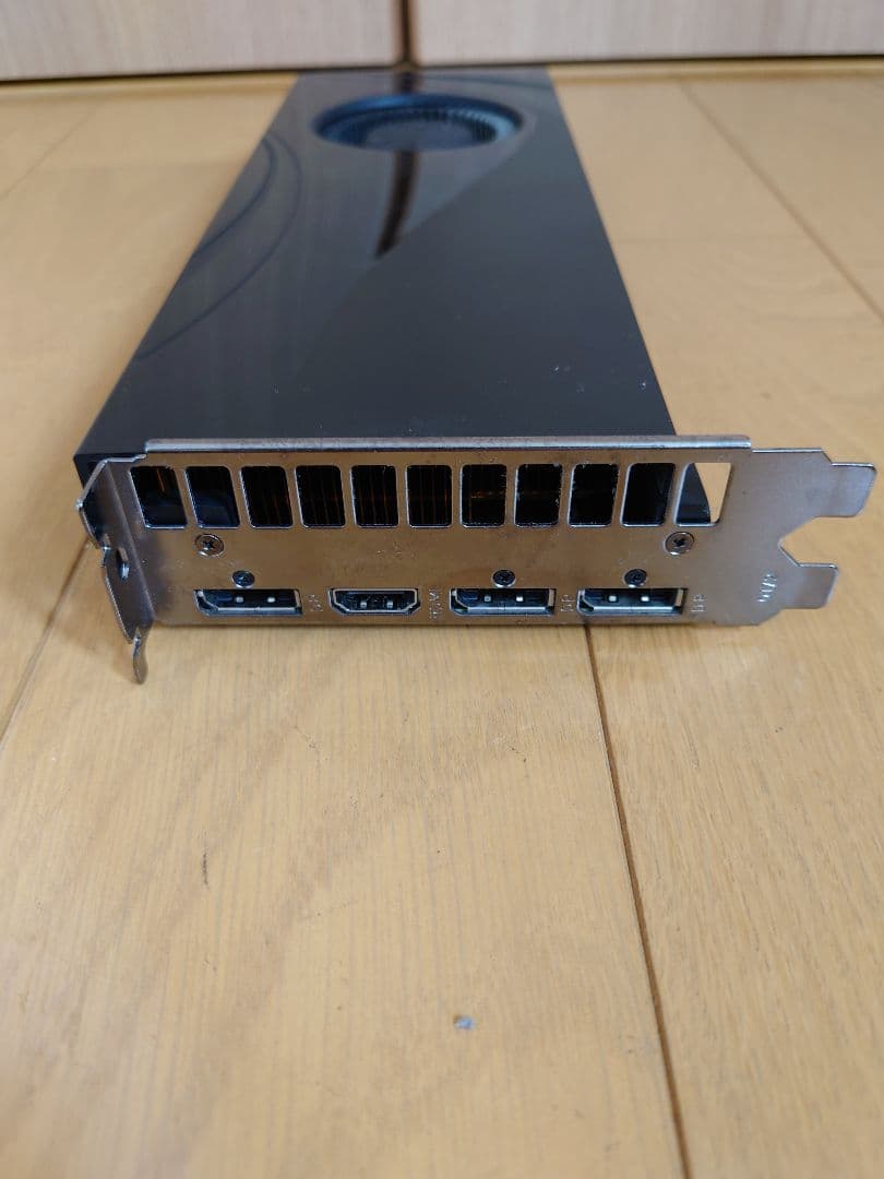 その他 GEFORCE RTX 2070 SUPER 8G