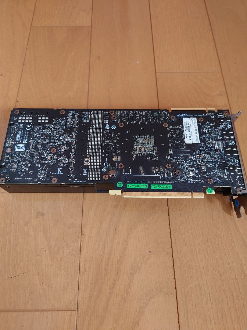 その他 GEFORCE RTX 2070 SUPER 8G