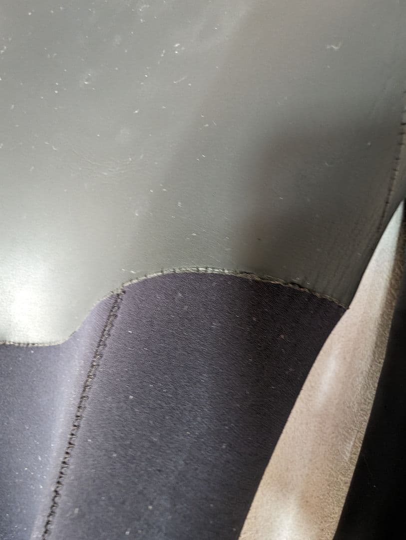 ＷＫＧ WESTウエットスーツ