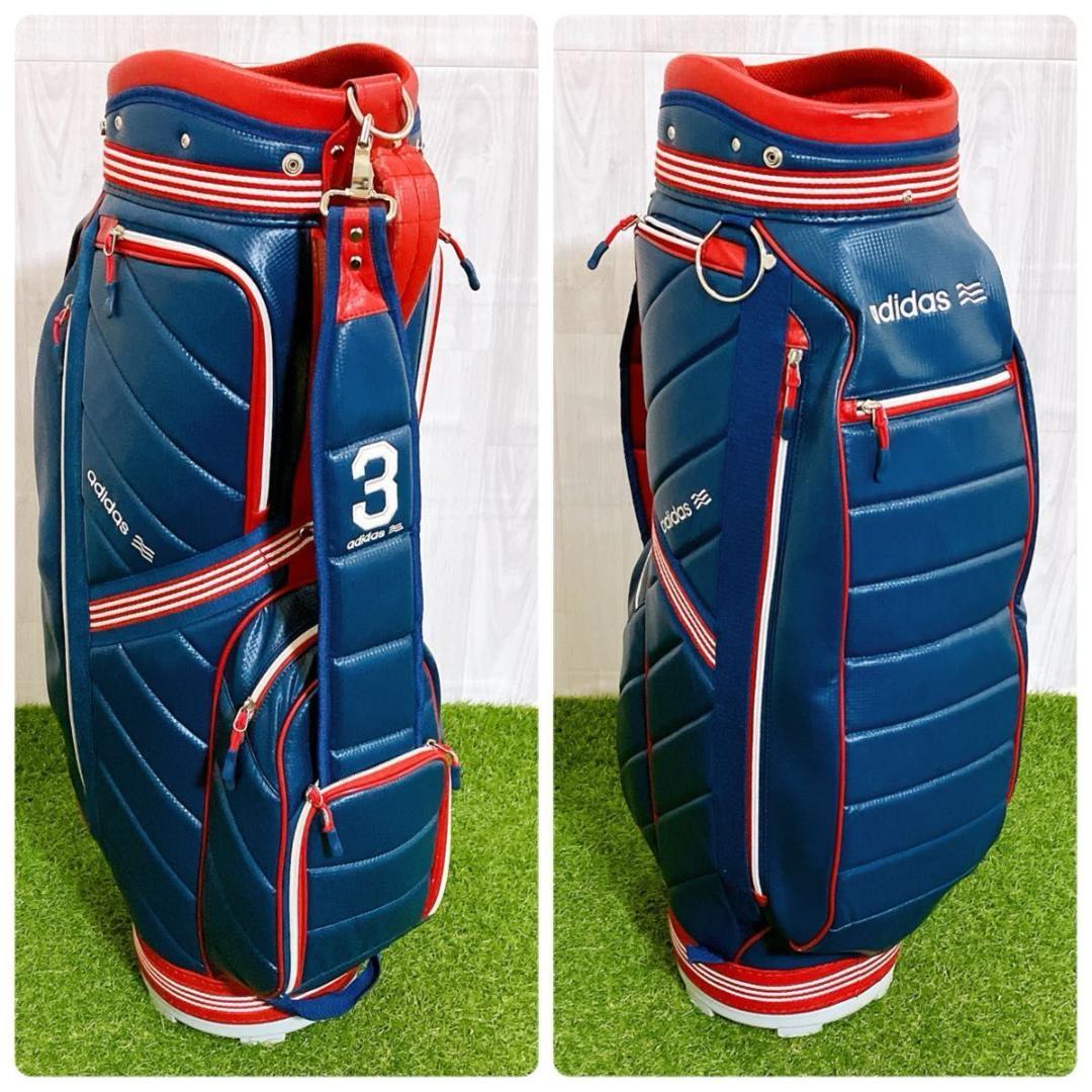 豪華12本 YAMAHA インプレス UD+2 レディースゴルフセット 初心者