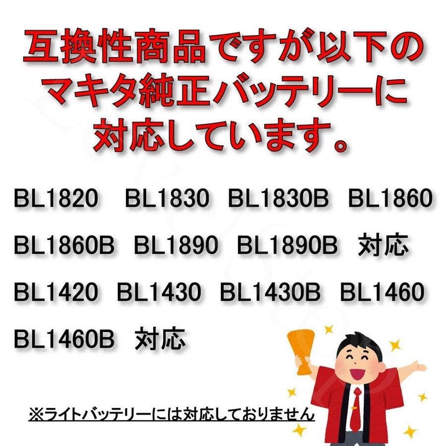 メンテナンス C
