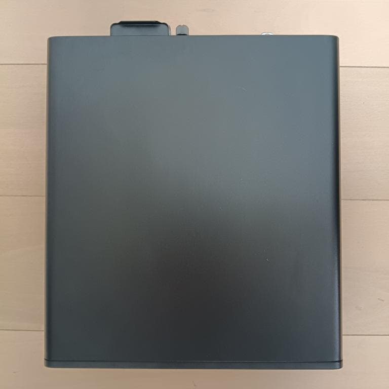 Windowsデスクトップ HP ProDesk 400 G5 SFF + Office 2021