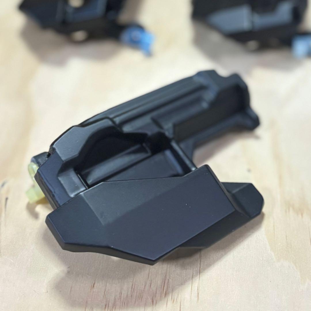 big_grey_small_greyスケルトンアウターハンドル