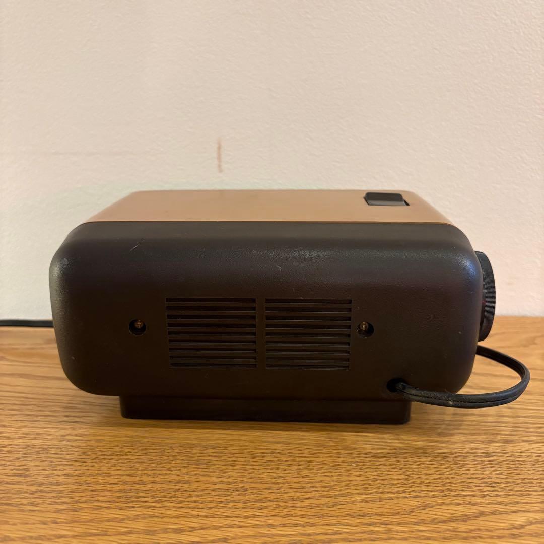 デジタル時計　デジタルクロック　SEIKO