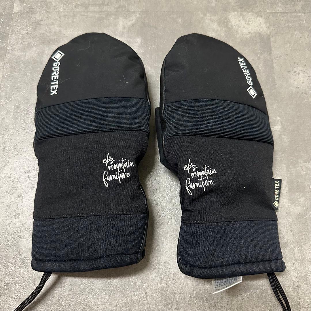 スノーボード 初心者セット