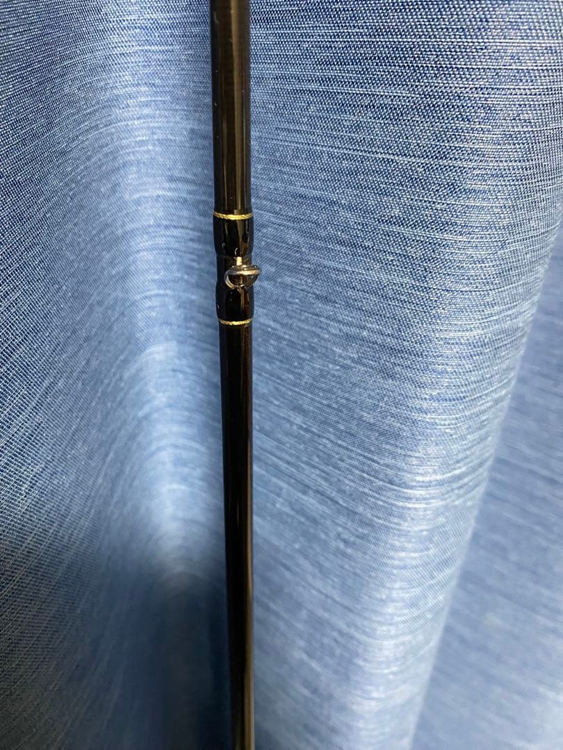 デプス サイドワインダーGP バーディック