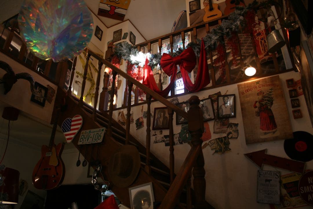 Canon EOS Kiss digital X デジタル一眼レフカメラ ケース