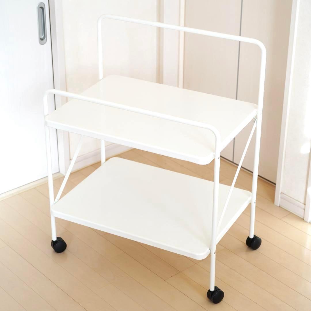 IKEA JARLOSA(イェルローサ) 北欧／ミッドセンチュリー／ポストモダン