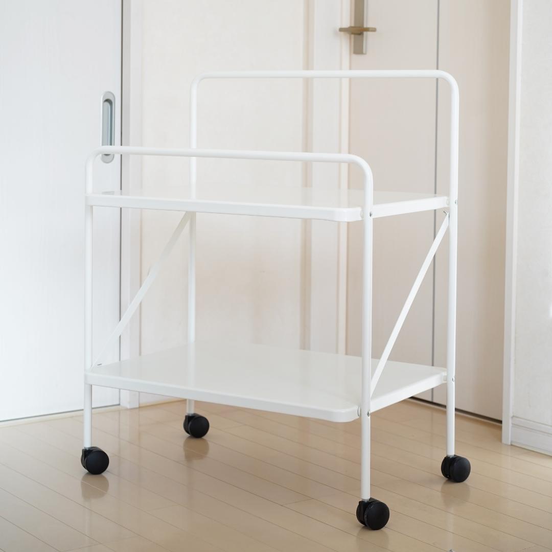 IKEA JARLOSA(イェルローサ) 北欧／ミッドセンチュリー／ポストモダン