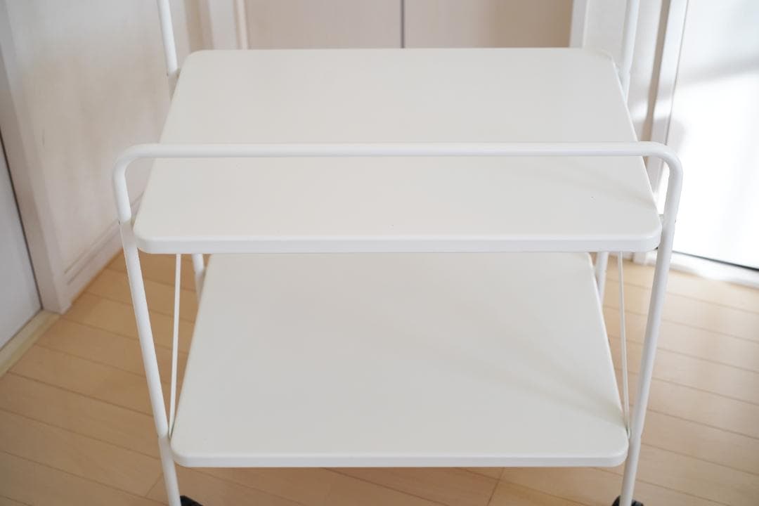 IKEA JARLOSA(イェルローサ) 北欧／ミッドセンチュリー／ポストモダン