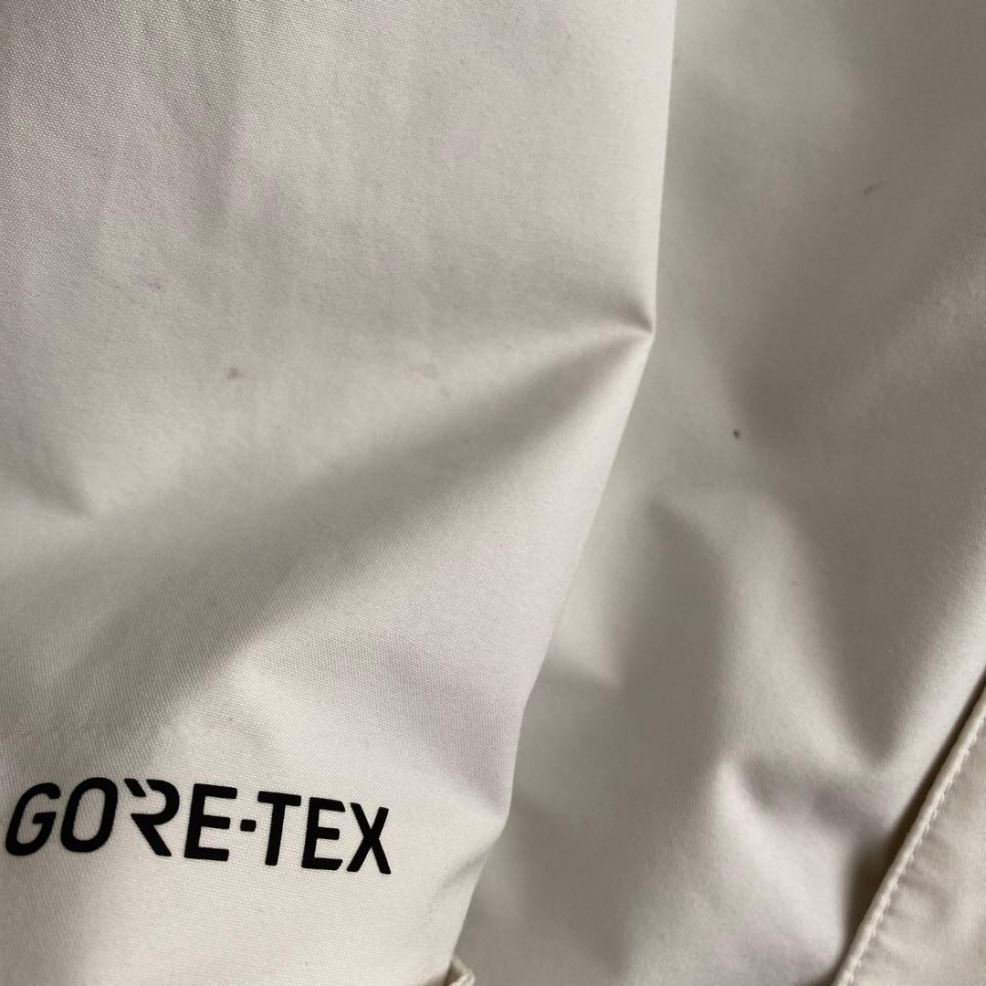 スノーボード BURTON Powline GORE-TEX 2L Jacket 23-24