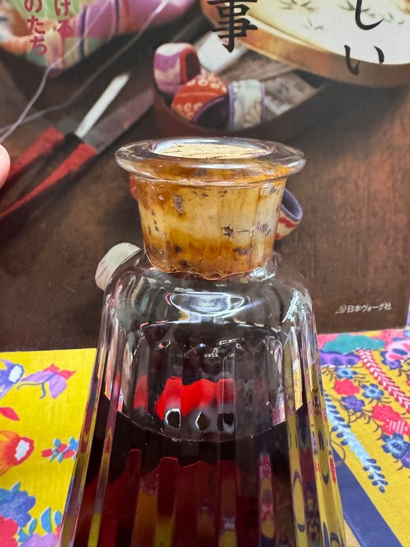 カミュ コニャック バカラ お酒