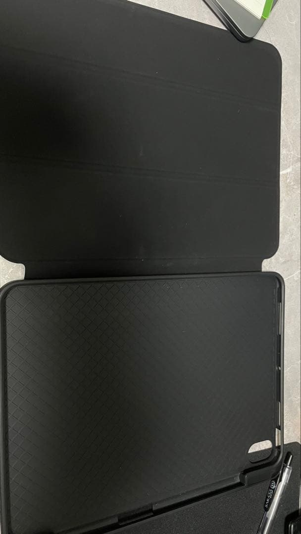 【いっちー】iPad Air 11インチ256