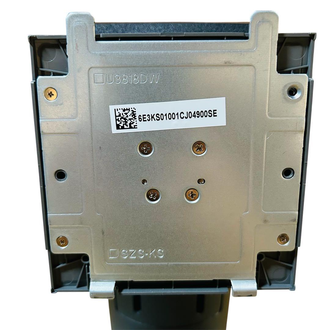 DELL U3818DW 湾曲モニター ハイエンドモニター ウルトラワイド