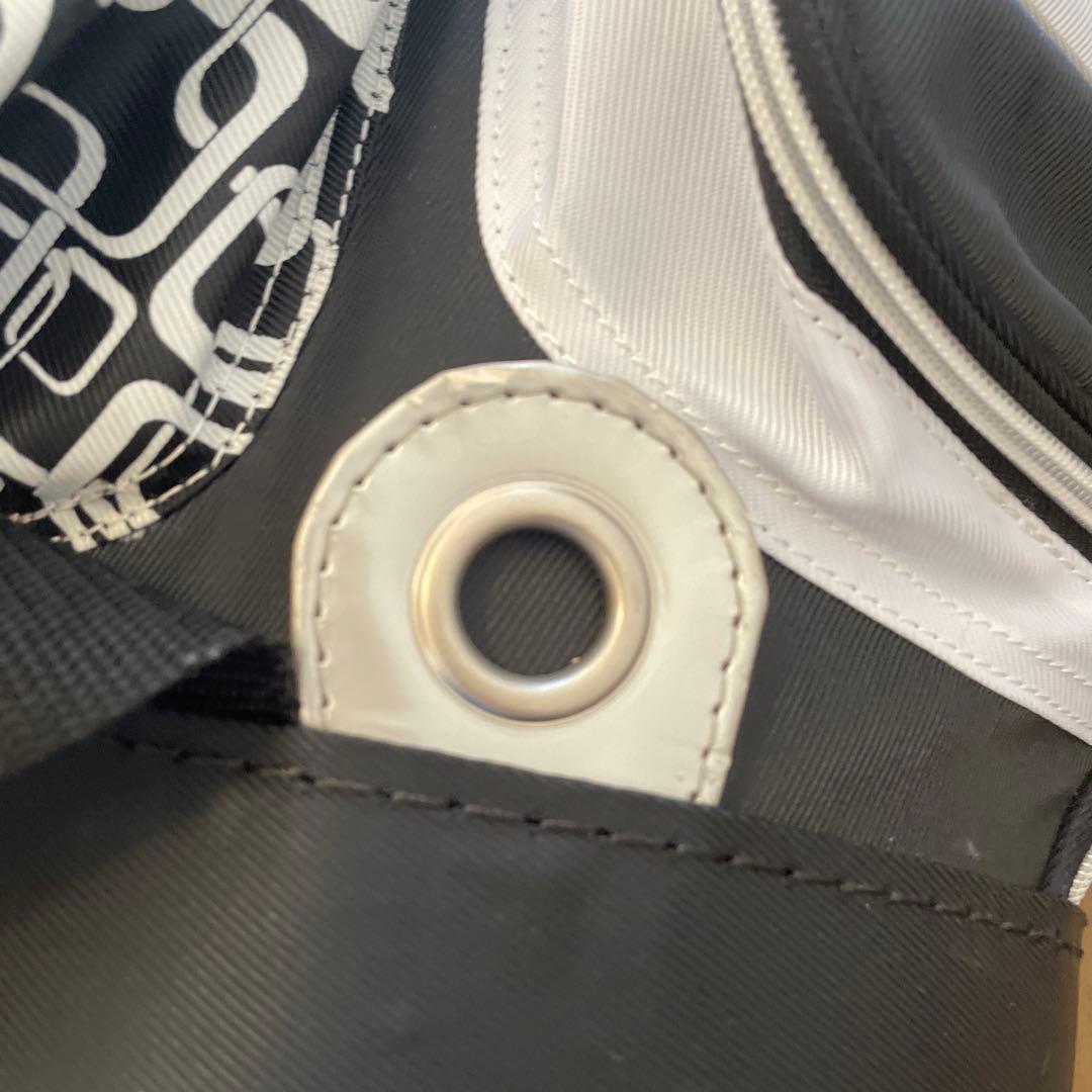 callaway キャロウェイ　キャディバッグ