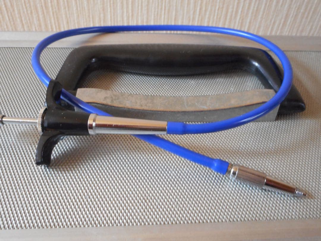 CANON AE-1 PROGRAM レンズ 35-70mm 1:4 ケース付