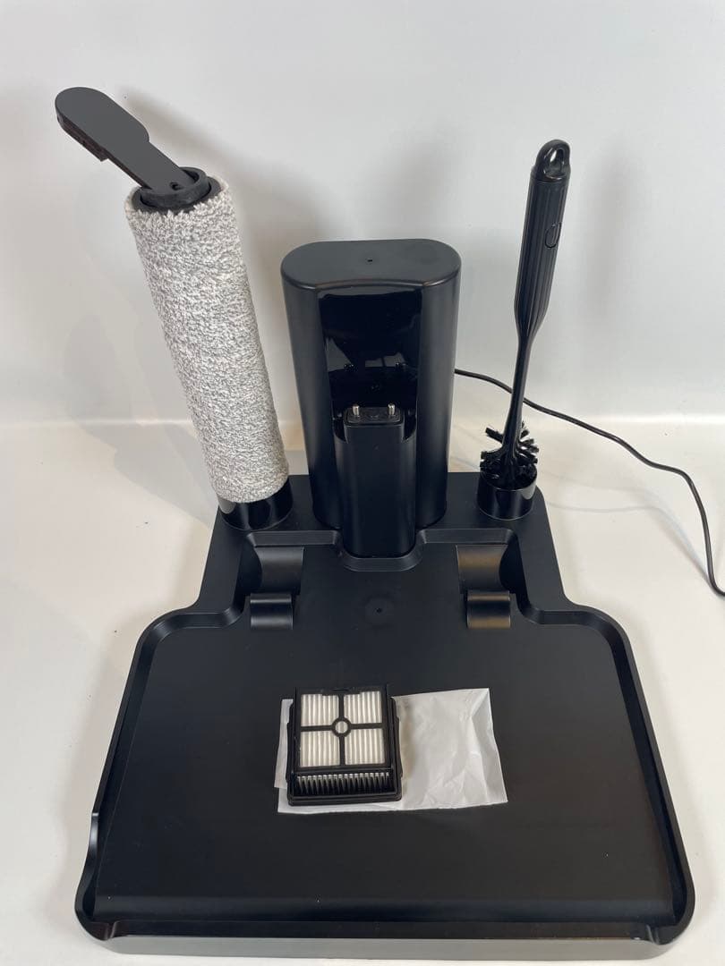 COCOAMindoo AquaX 2025年　ミンドー アクアエックス