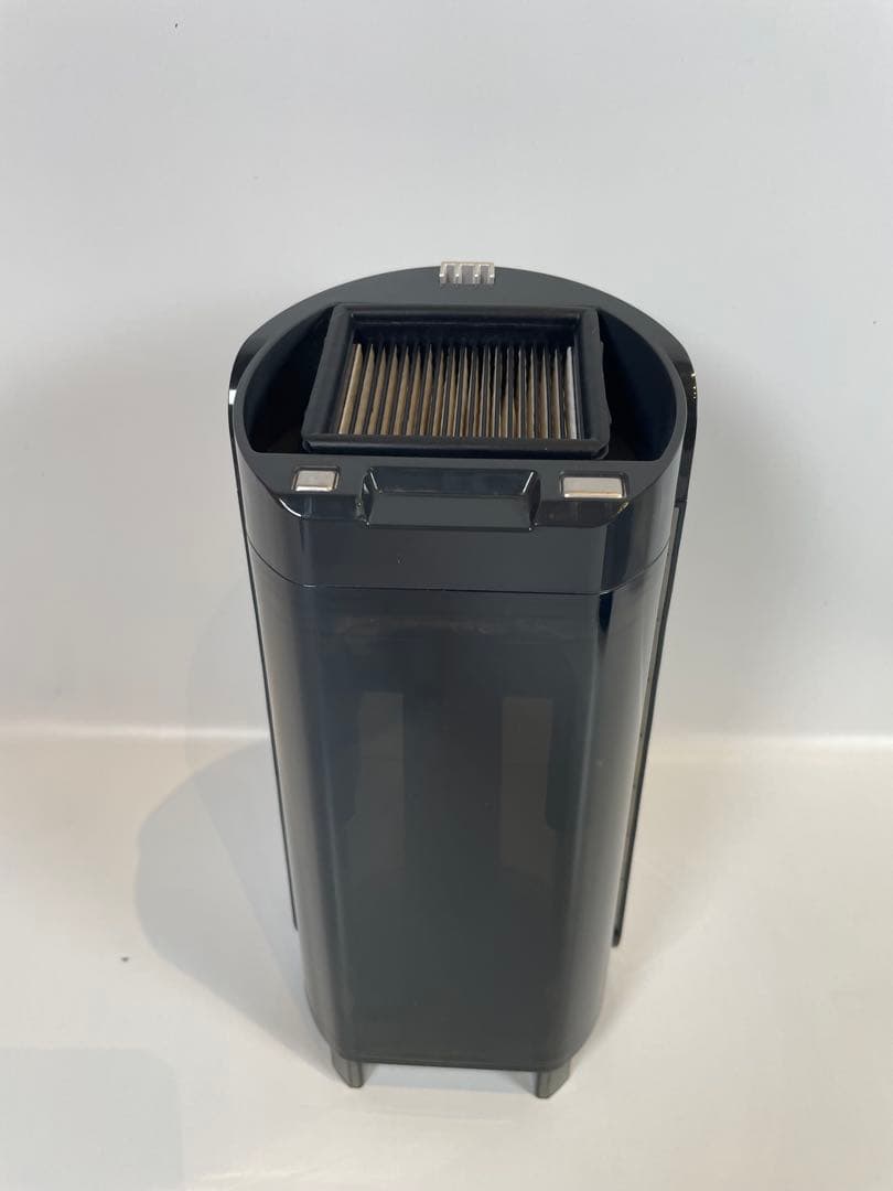 COCOAMindoo AquaX 2025年　ミンドー アクアエックス