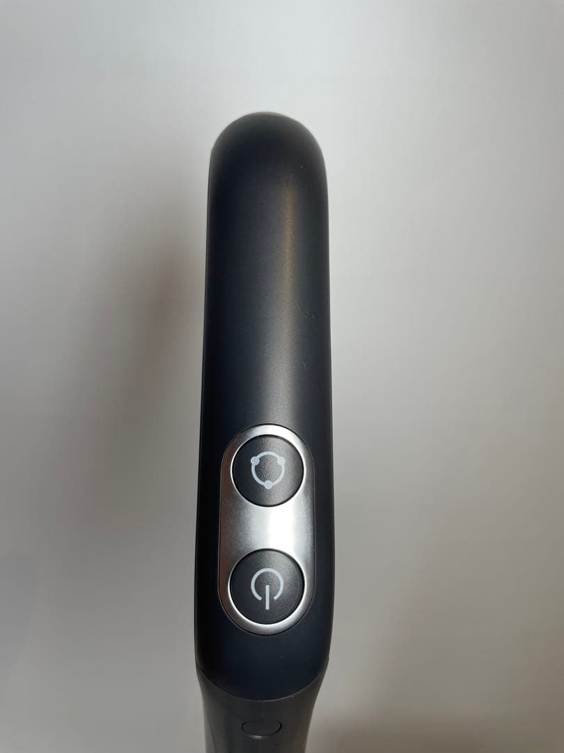 COCOAMindoo AquaX 2025年　ミンドー アクアエックス