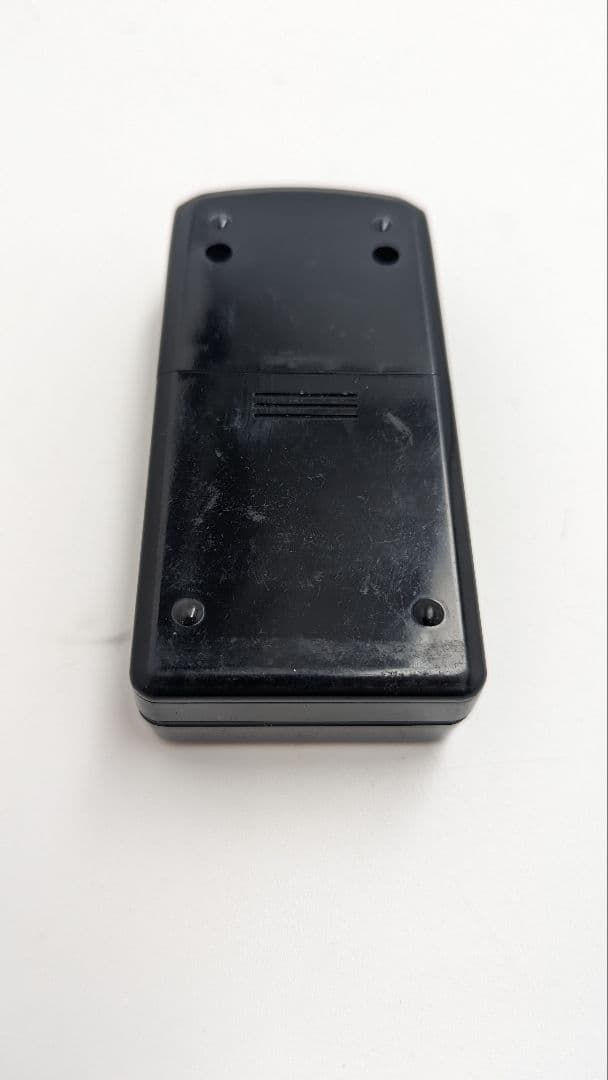 ゴルフスイングトレーナー GST-5 G