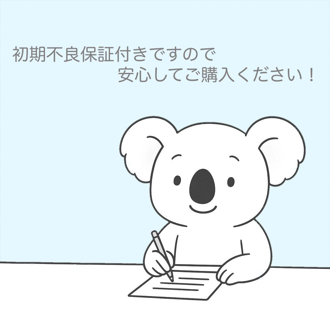 MINOLTA純正 100mm F2.8 MACRO 美品 a3838