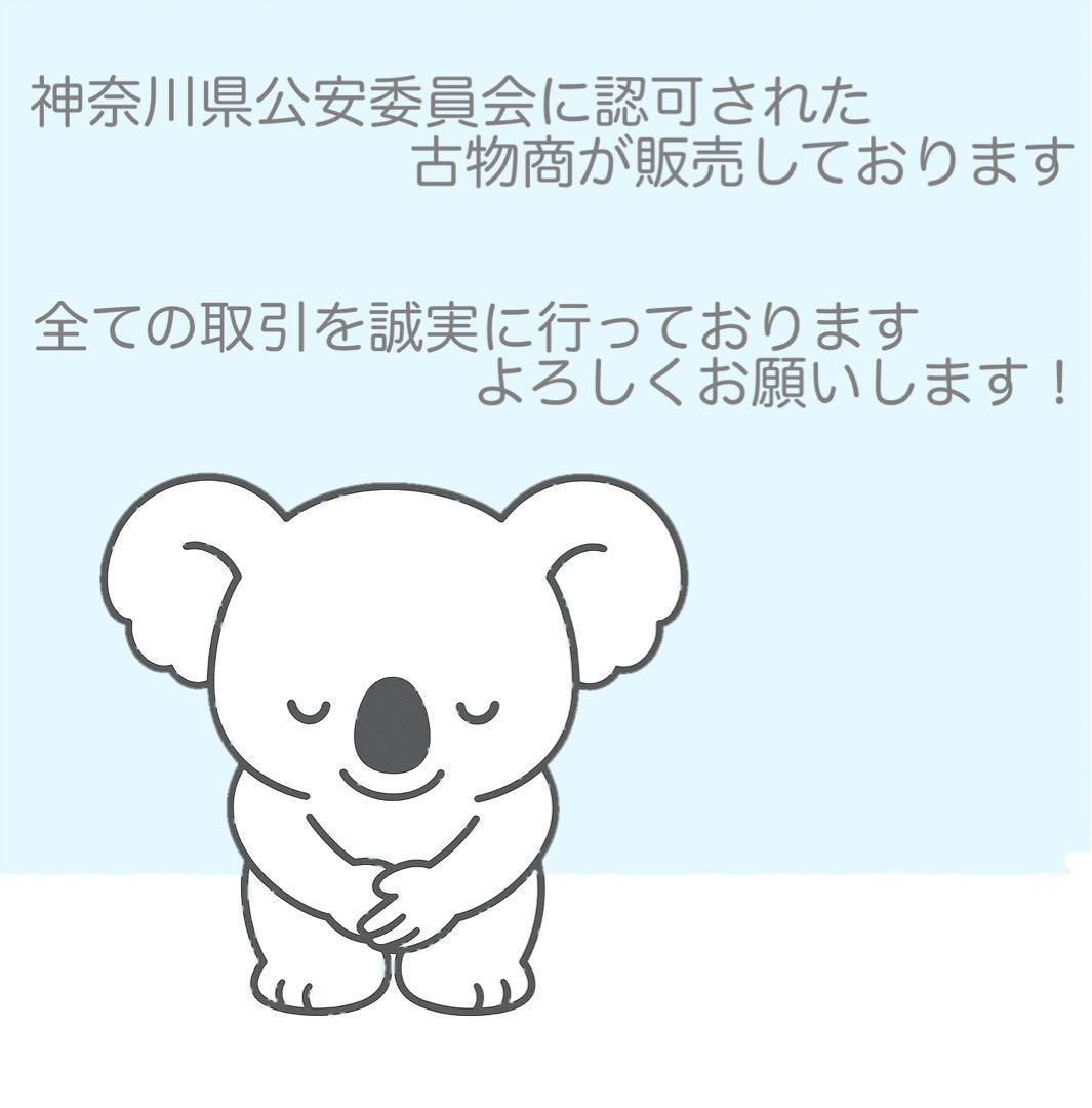 MINOLTA純正 100mm F2.8 MACRO 美品 a3838