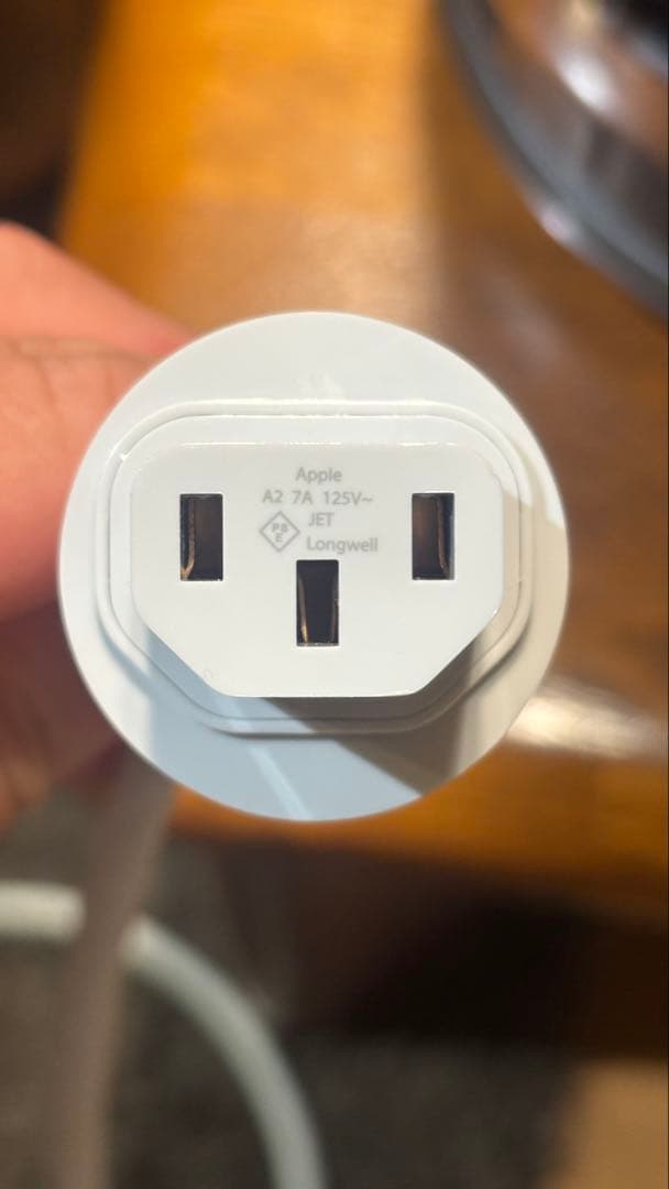 Macデスクトップ MacPro A1481 RAM:16GB SSD:256G