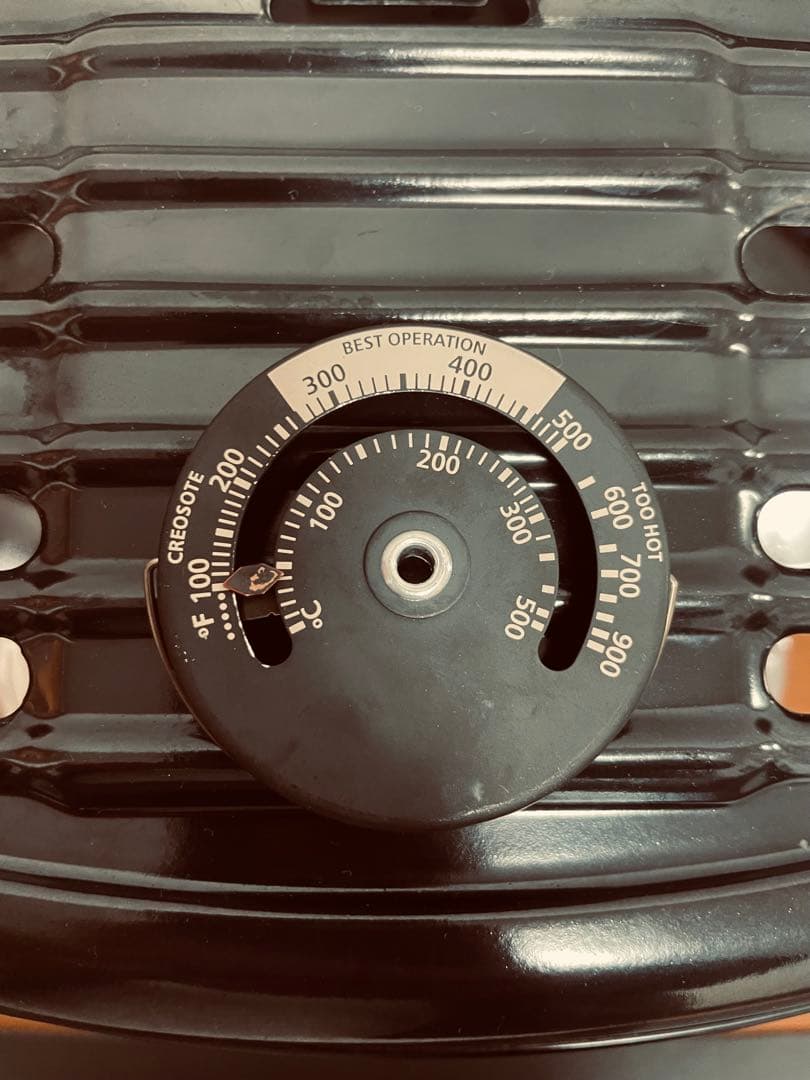 アラジン AKP-S248 石油ファンヒーター　おまけ付き