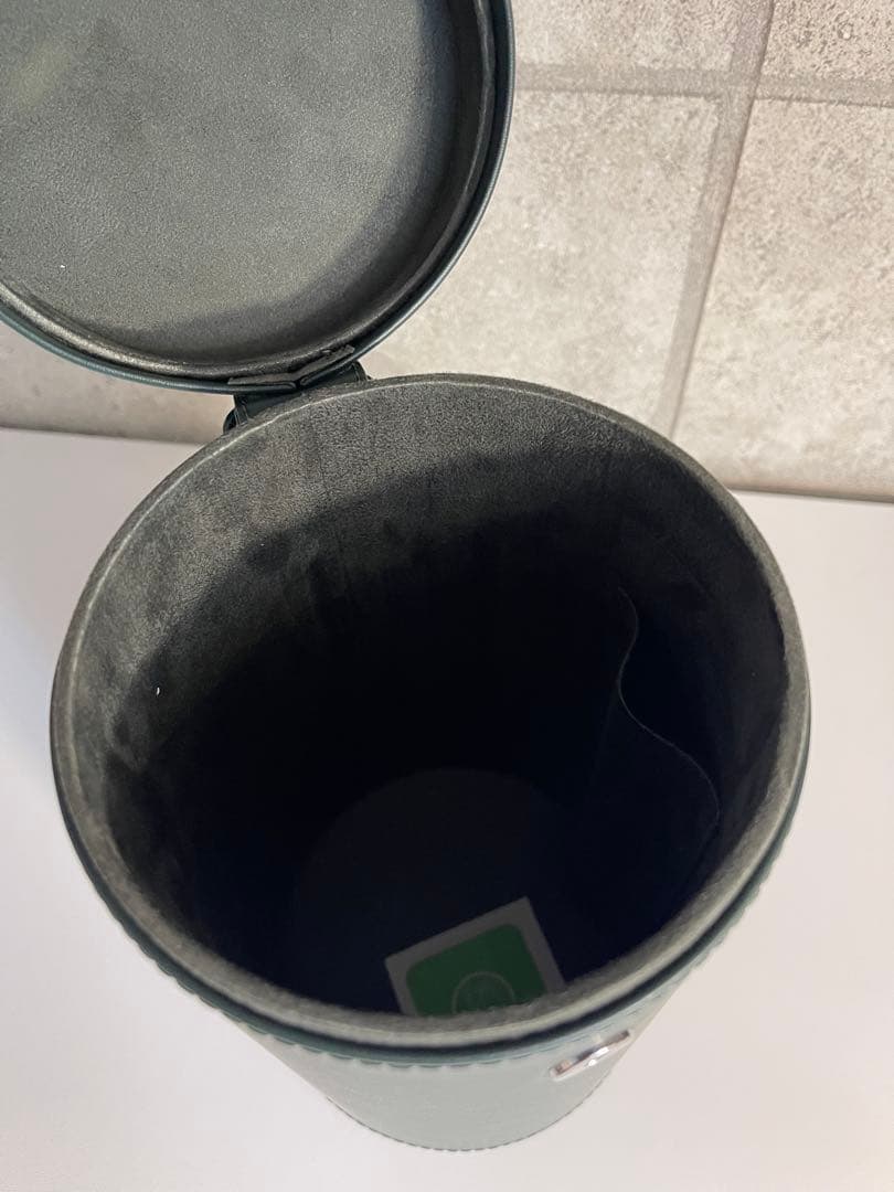 XGIMI MoGo 3 Pro プロジェクター本体 セット