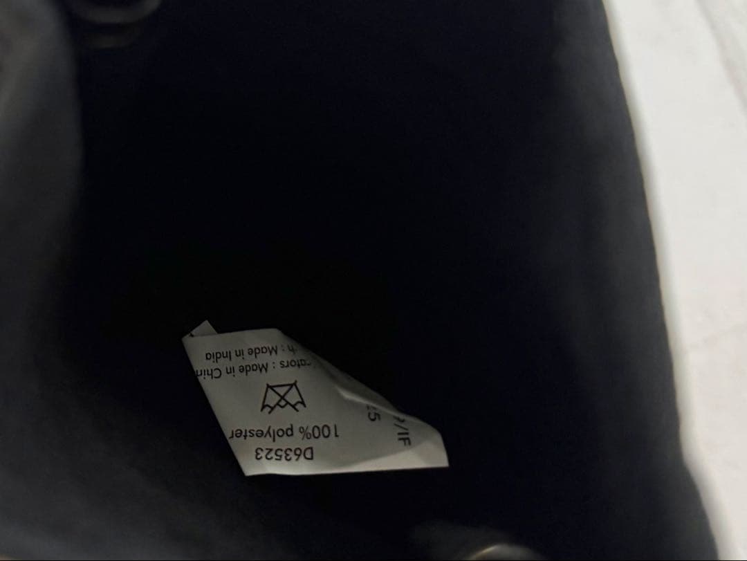 LV オンブル アイシャドウパレット 350 ダズリング ゲイズ LYA002