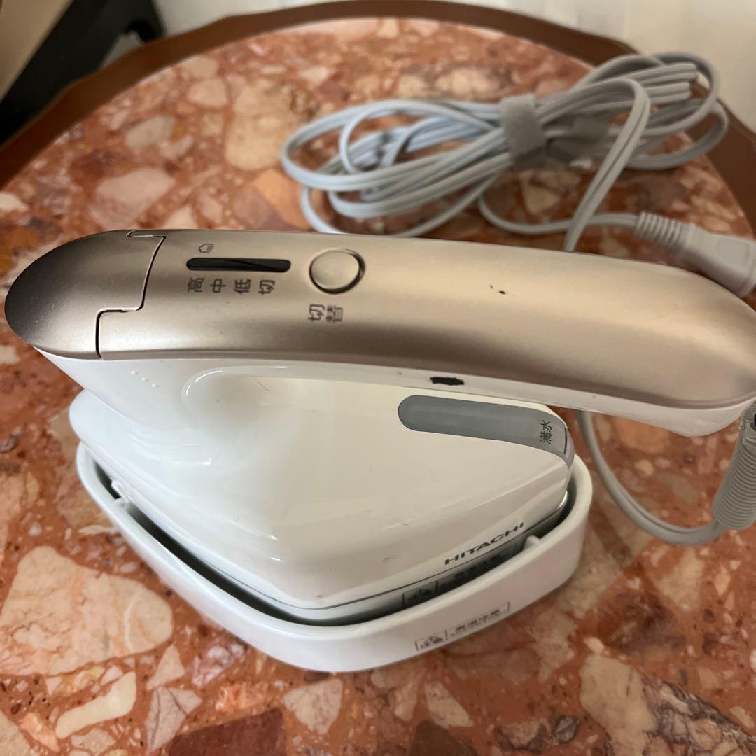 衣類ケア家電 SI-1001