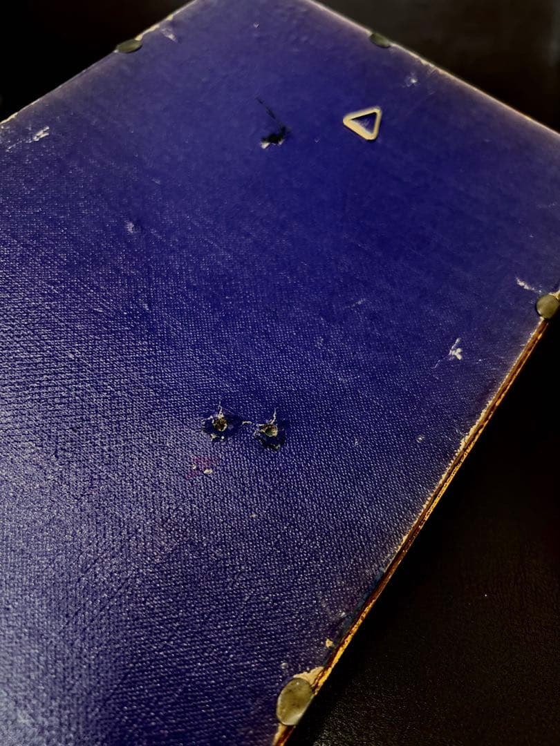 フレーム　ヴィンテージ　額縁　おしゃれ　ヨーロッパ　アンティーク