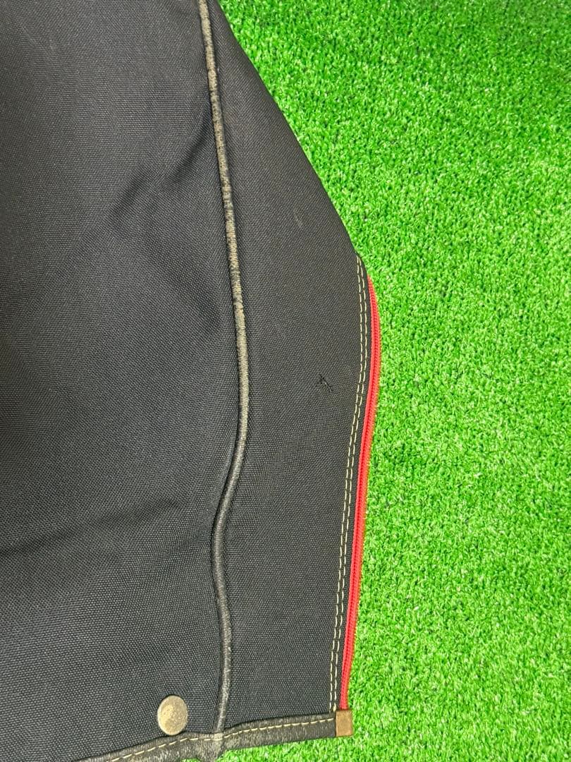 ホンマ オデッセイ 初心者 メンズ ゴルフクラブセット フルセット 一式