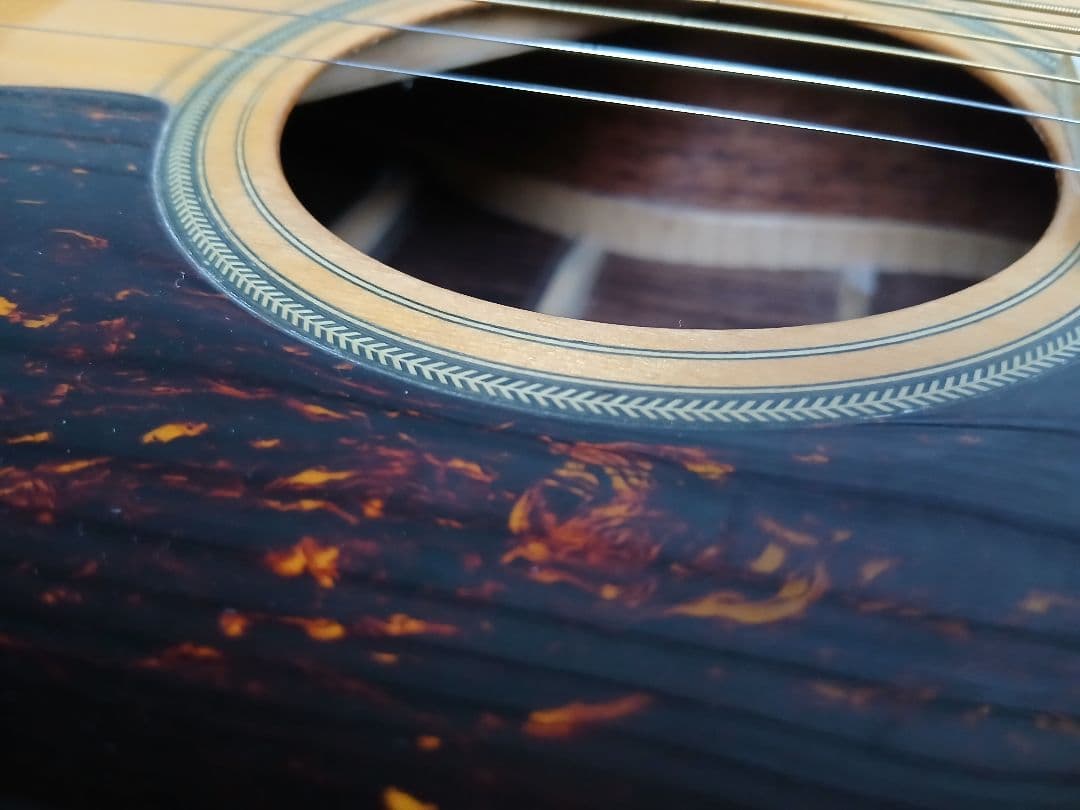 GRAND CANYON No.350( HC付き)