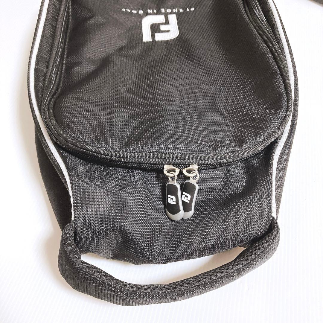 フットジョイ ゴルフシューズ メンズ DRYJOYS ゴルフシューズセット