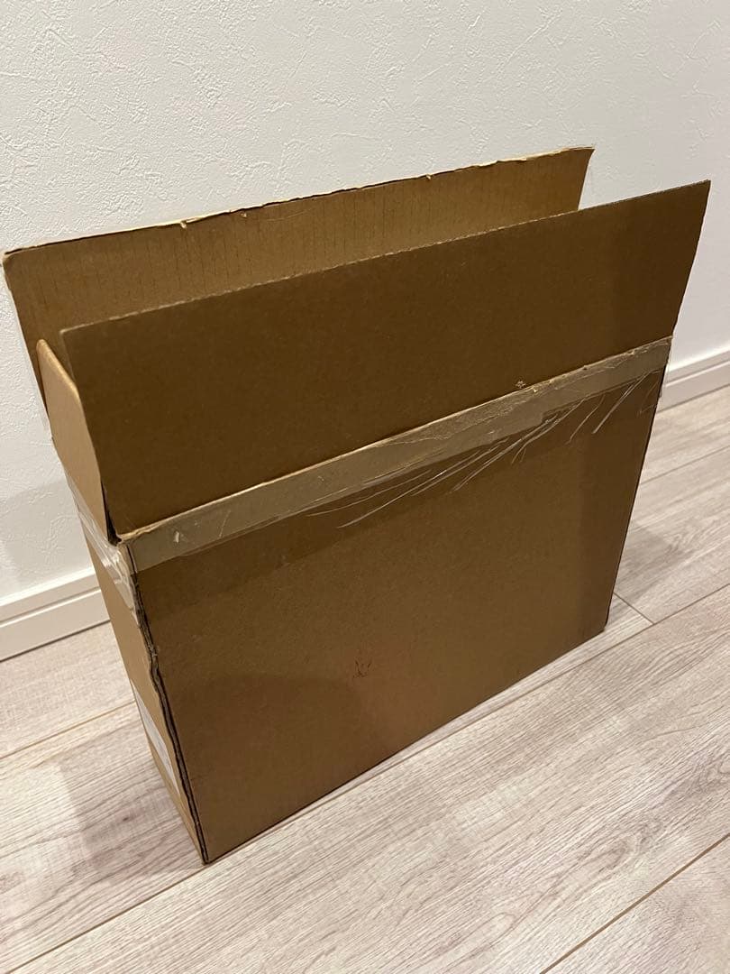 m&mちょこれーと様MacBook Air2018 256GB