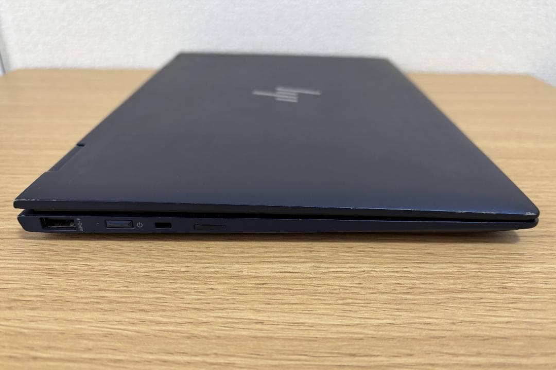 HP Elite Dragonfly G2 i5-1135G7 16GB 訳あり