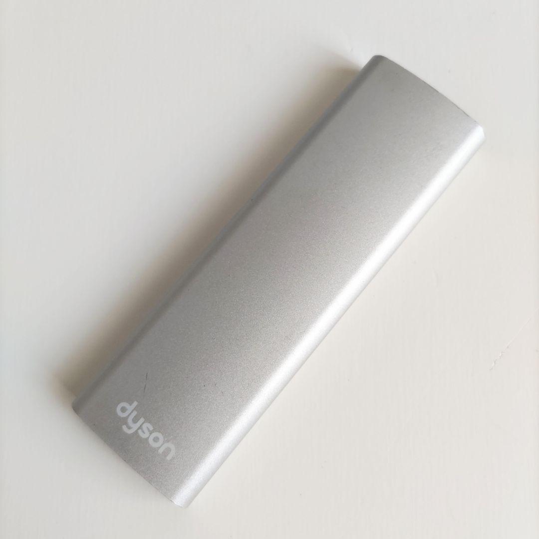 Dyson Pure Hot + Cool HP03 シルバー 2020年製