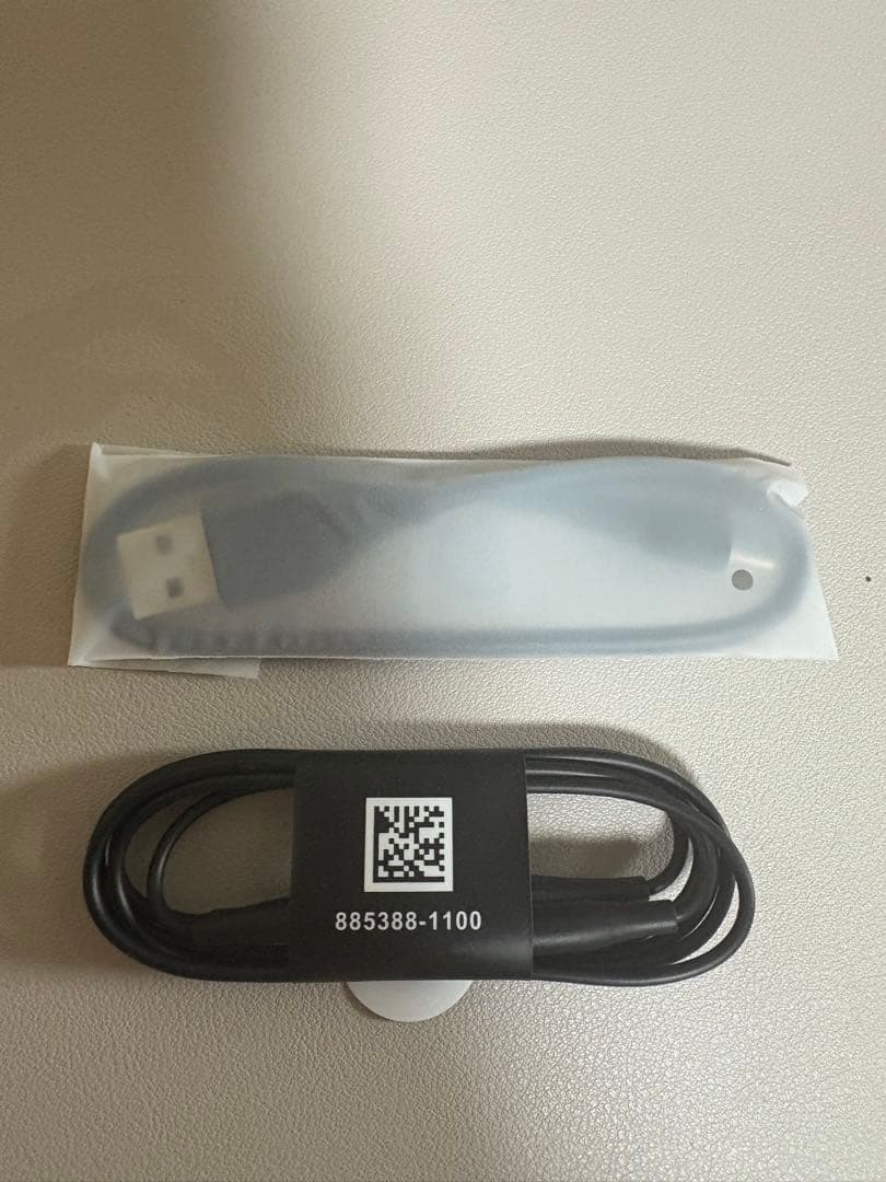 ほぼ新品❗️Bose QuietComfort Headphones ブラック
