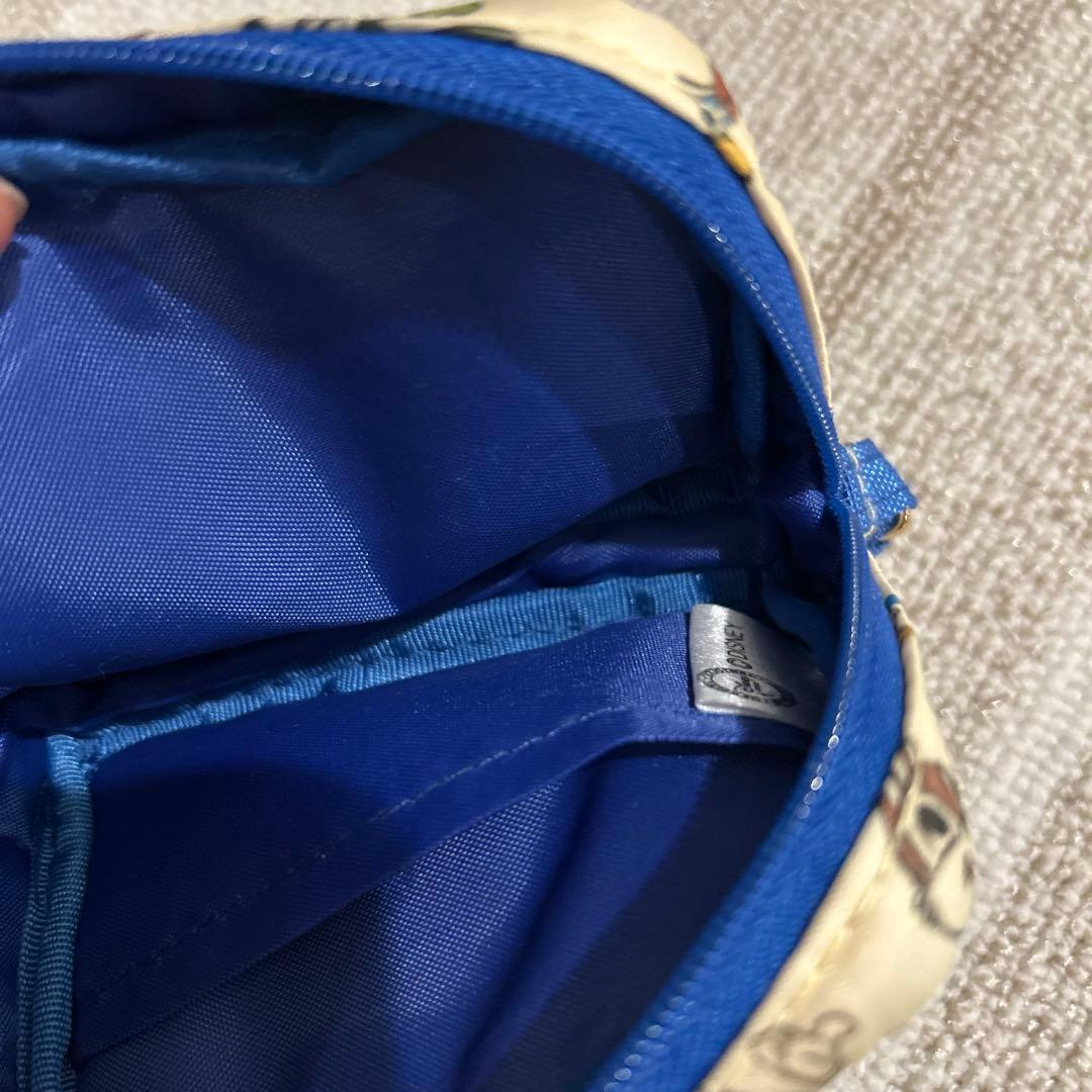 Canon キャノン PowerShot A3200IS デジカメ ブルー