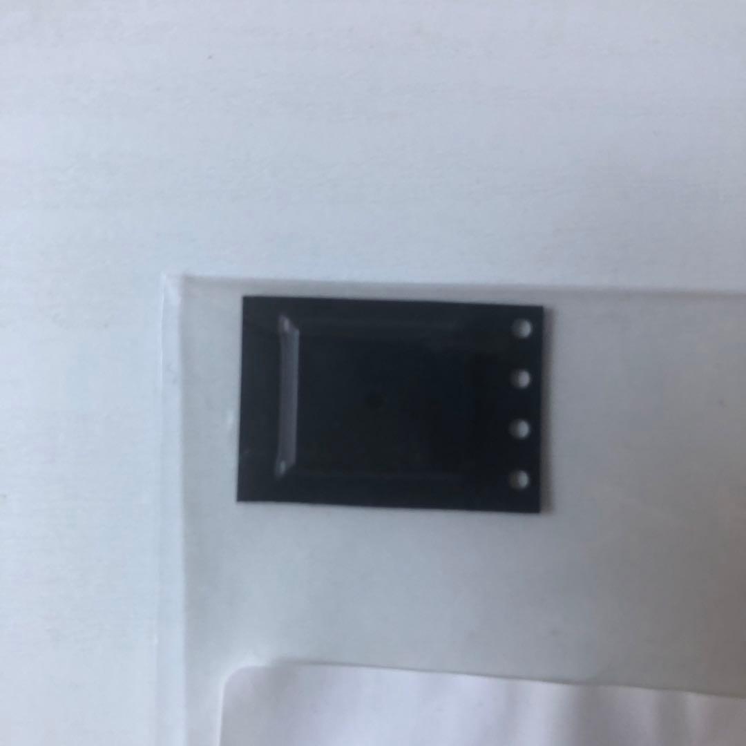 ASUS RTX3070 8GBジャンク品