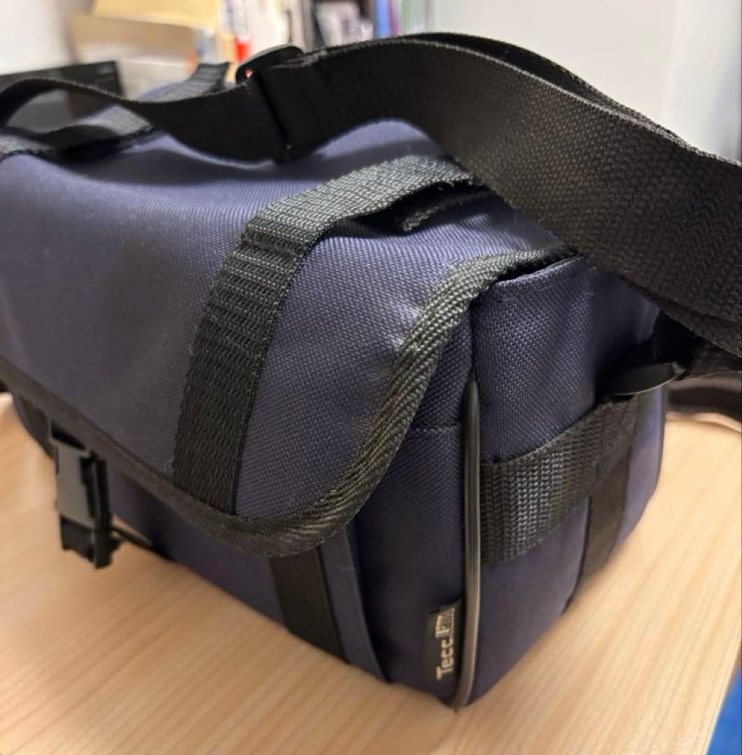 ビクターVictor デジタルビデオカメラ GR-DV3000 アクセKIT多数