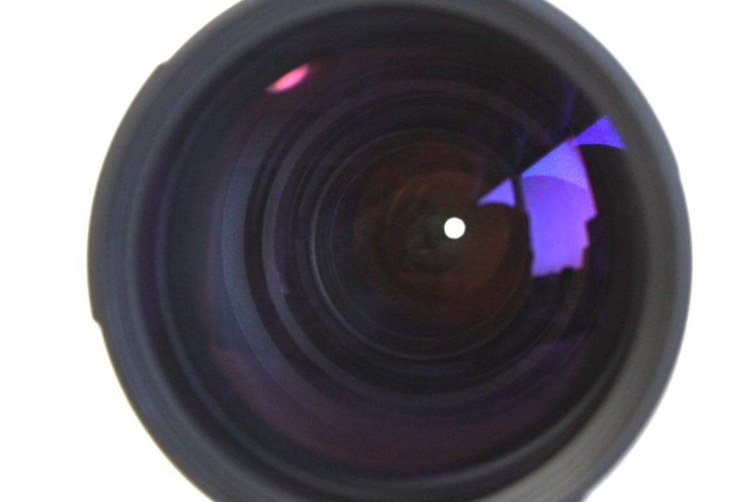 【美品】SIGMA 170-500mm 1:5-6.3 SONY α Aマウント