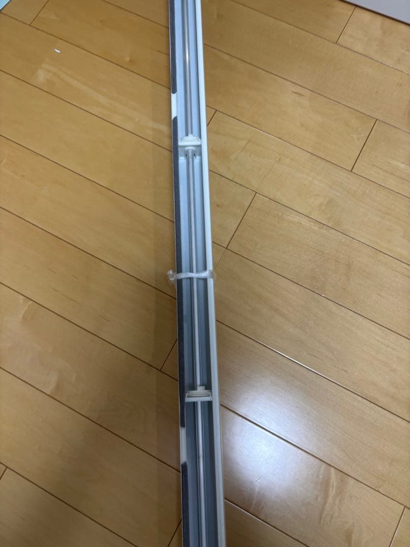 一条工務店　ハニカムシェード