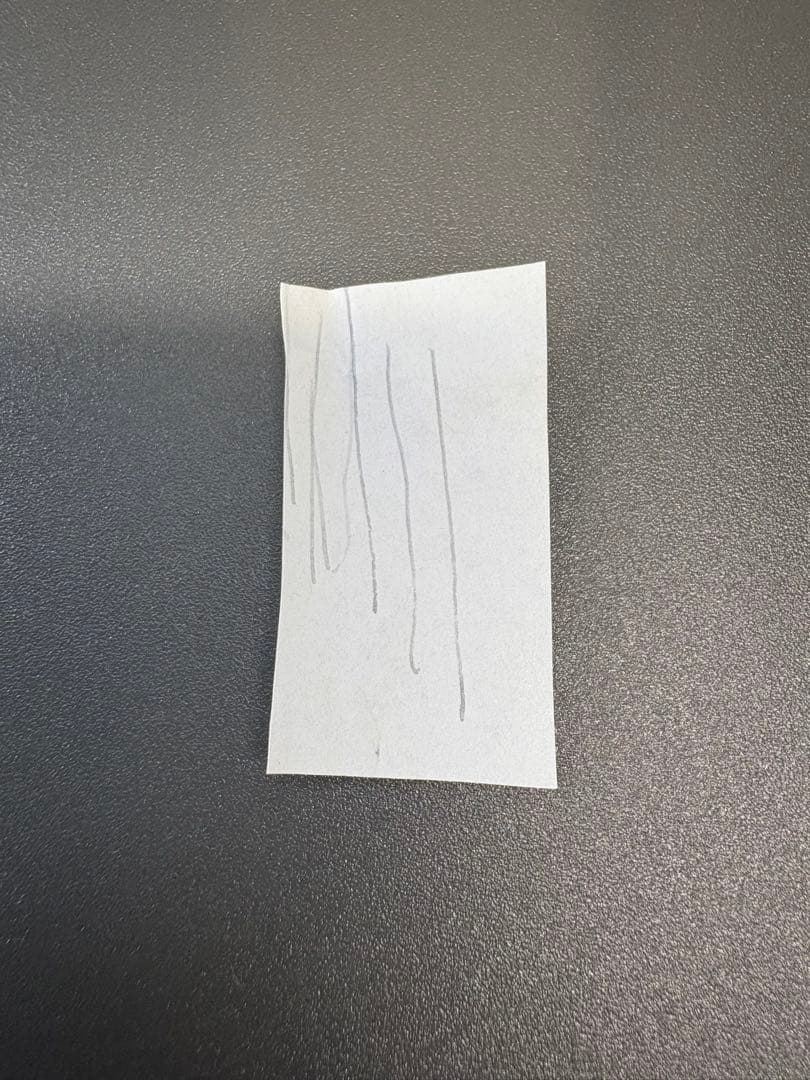 SHEAFFER 万年筆 14K 585 USA <No.302>