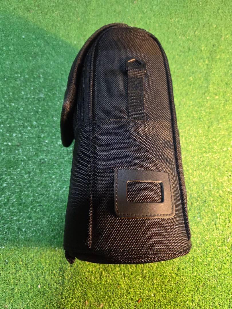 ニコン AF-S NIKKOR 70-200mm