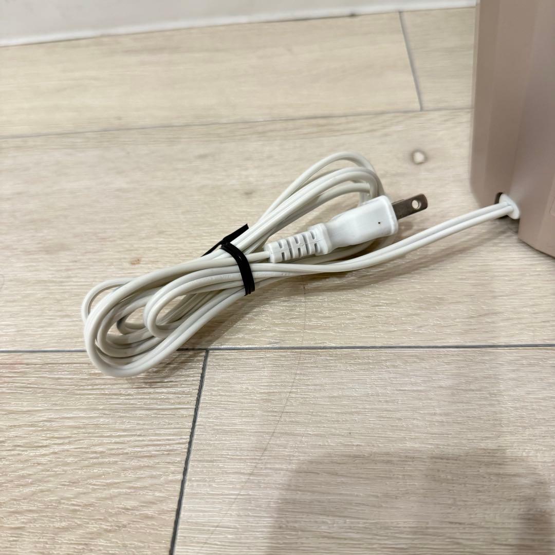 YA-MAN ヤーマン フォトシャイン IS-101N