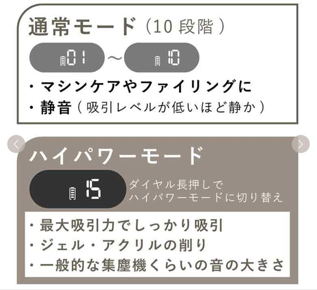 【集塵機】TOY's コードレス ハイパワーダストコレクター